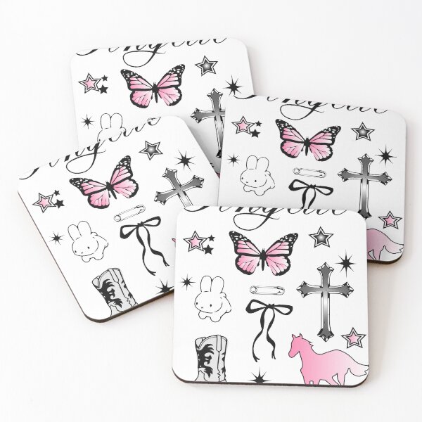 Item preview, angelic girl starter pack  designed and sold by nette e.