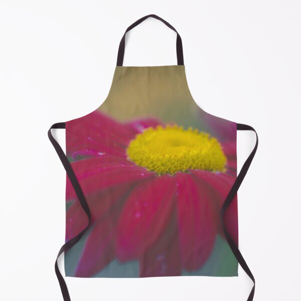Item preview, Bloom designed and sold by ElderIslesPress.
