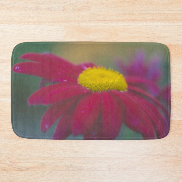 Item preview, Bloom designed and sold by ElderIslesPress.