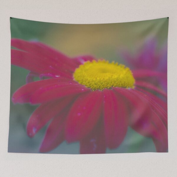 Item preview, Bloom designed and sold by ElderIslesPress.