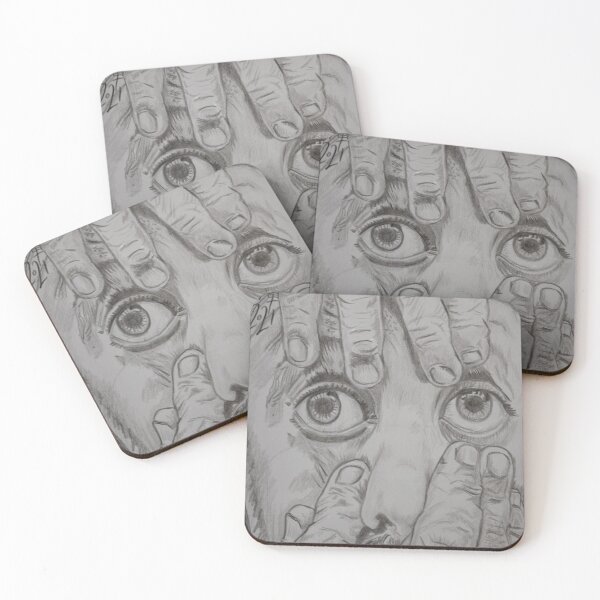 Item preview, I see you designed and sold by Pondsk8ter.