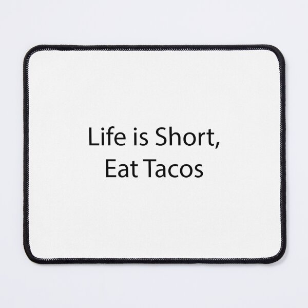 Item preview, Funny Food Quote 10 designed and sold by Park Windsor.