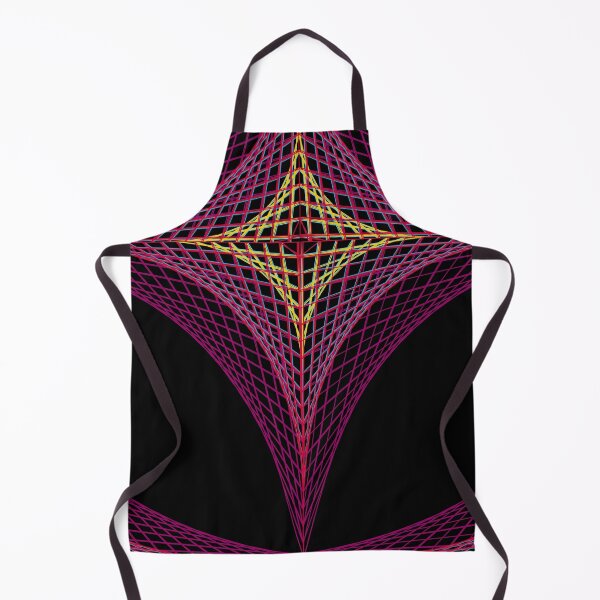 Item preview, Rectangular Pattern #4 Morph C [15530-RYGCBP-BB] designed and sold by LottMultimedia.