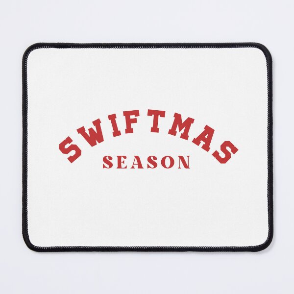 Item preview, Swiftmas Season designed and sold by InnaPo ⭐⭐⭐⭐⭐.