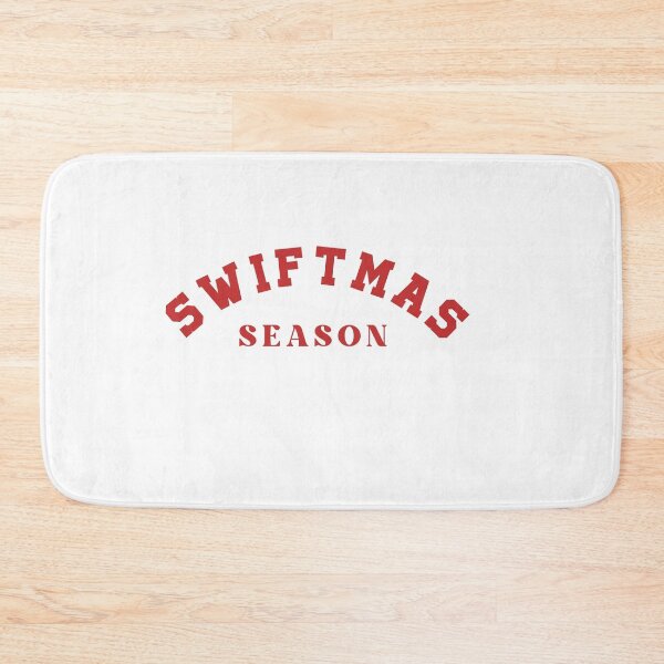 Item preview, Swiftmas Season designed and sold by InnaPo ⭐⭐⭐⭐⭐.