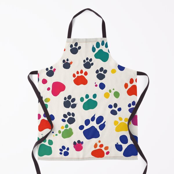 Item preview, Feline Fine designed and sold by lilsirgeon.
