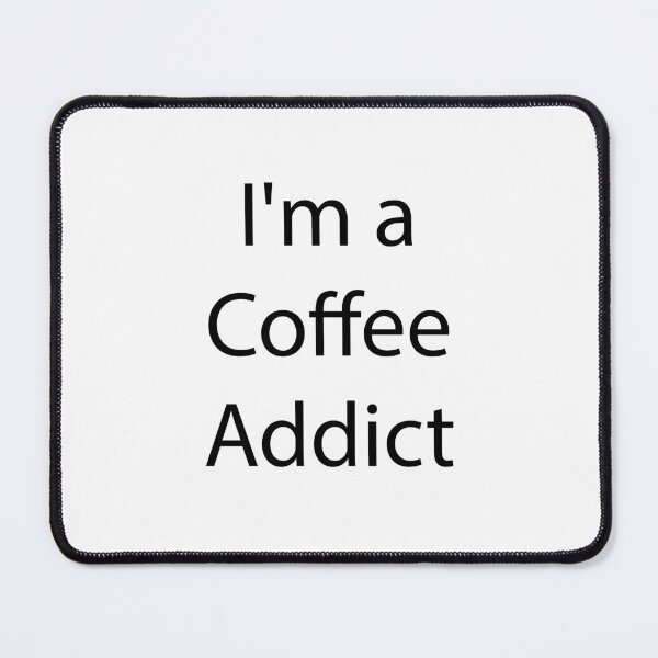Item preview, Funny Food Quote 12 designed and sold by Park Windsor.