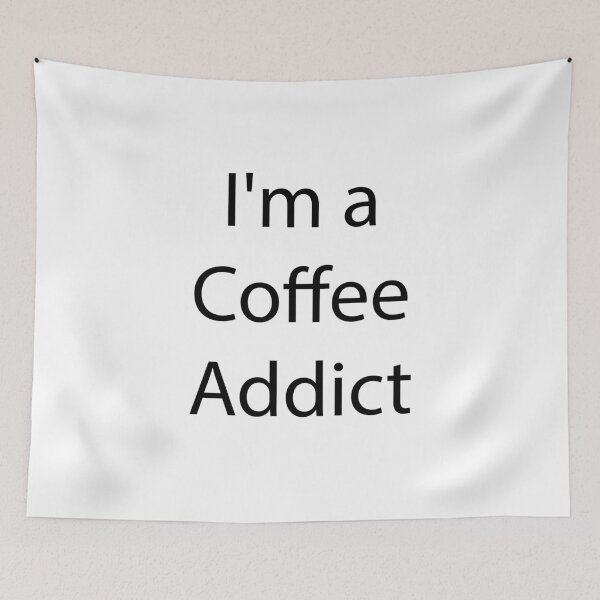 Item preview, Funny Food Quote 12 designed and sold by Park Windsor.
