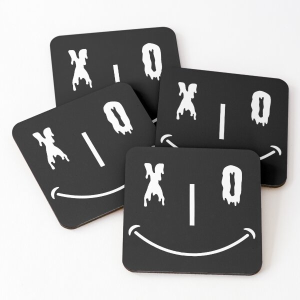 Item preview, Tic Tac Toe designed and sold by FlexYourMind.