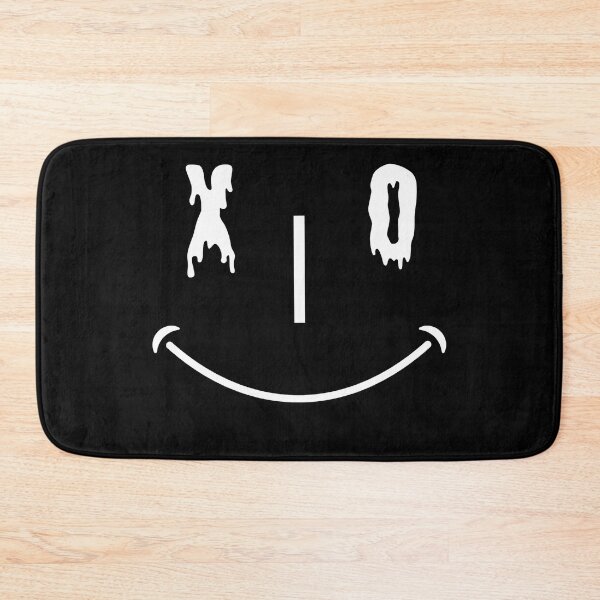 Item preview, Tic Tac Toe designed and sold by FlexYourMind.