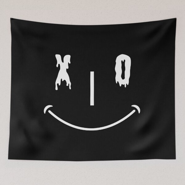 Item preview, Tic Tac Toe designed and sold by FlexYourMind.
