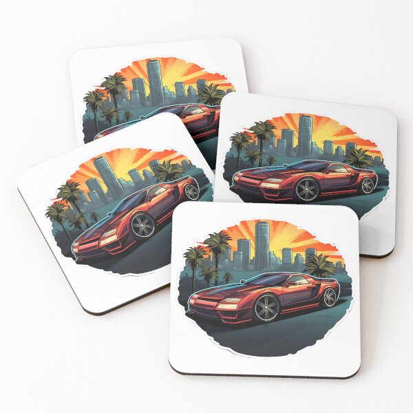 Item preview, Chromatic Alarm Clock: The Dawn and the Splendor designed and sold by ObjCrea123.