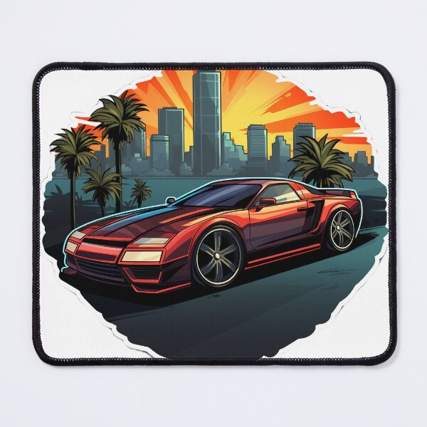 Item preview, Chromatic Alarm Clock: The Dawn and the Splendor designed and sold by ObjCrea123.