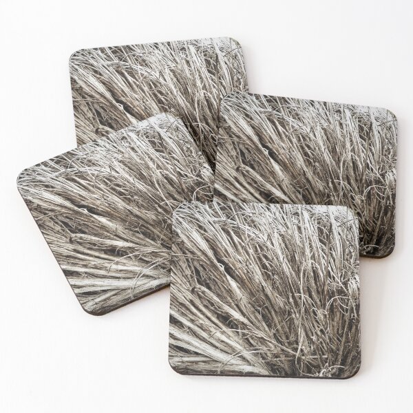 Item preview, Rebel Carex Dry Shrub designed and sold by Marco Sales.