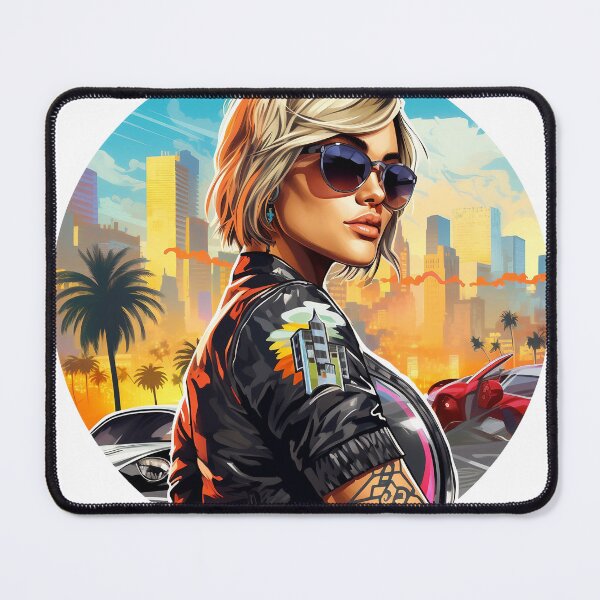 Item preview, Urban Portrait: Style and Confidence designed and sold by ObjCrea123.