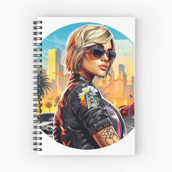 Item preview, Urban Portrait: Style and Confidence designed and sold by ObjCrea123.