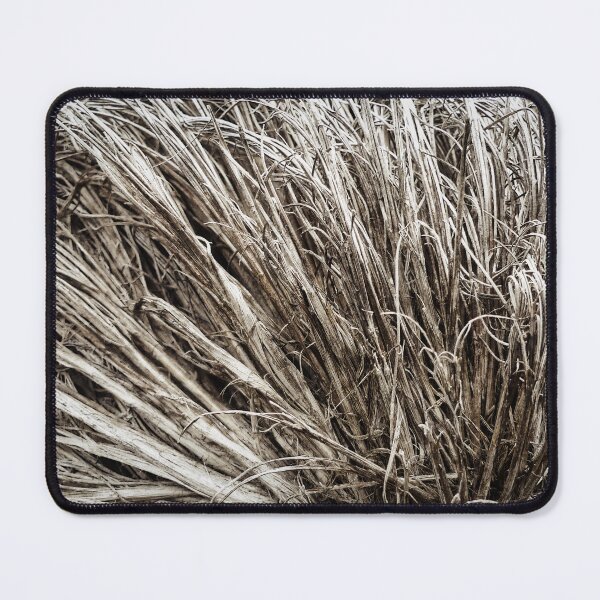Item preview, Rebel Carex Dry Shrub designed and sold by Marco Sales.