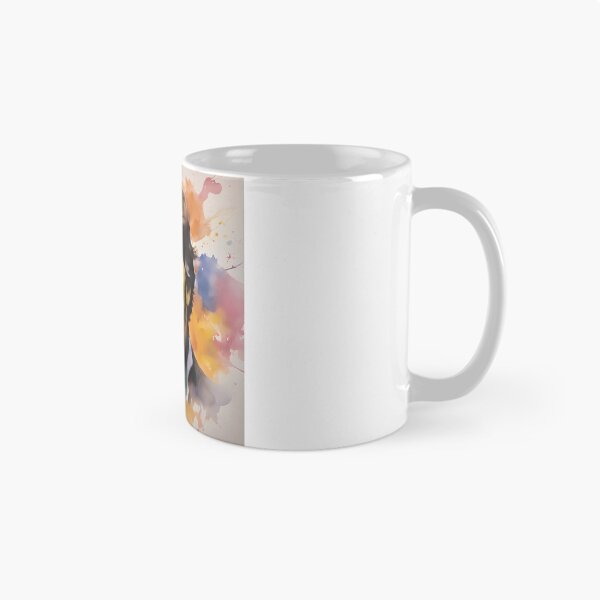 Item preview, Do you like Javier Bardem designed and sold by bogfl.
