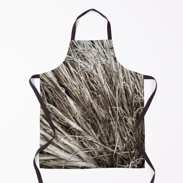Item preview, Rebel Carex Dry Shrub designed and sold by Marco Sales.