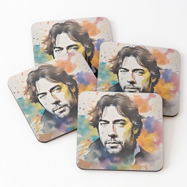 Item preview, Do you like Javier Bardem designed and sold by bogfl.