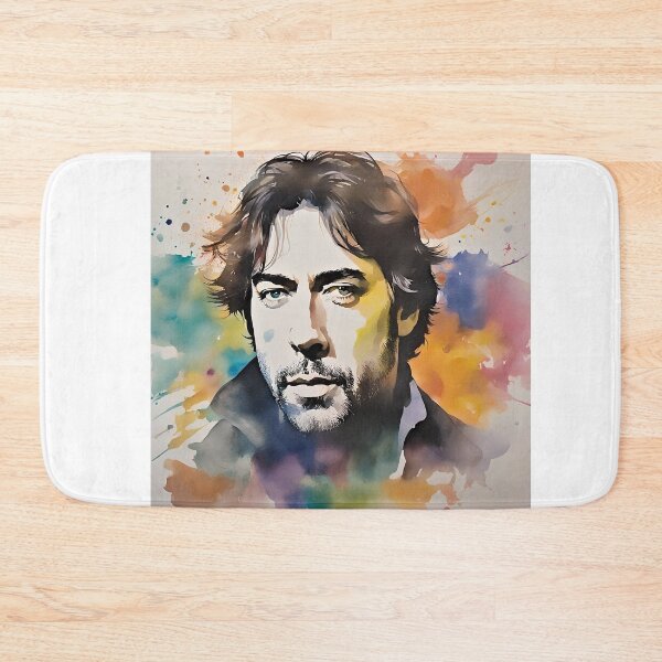 Item preview, Do you like Javier Bardem designed and sold by bogfl.