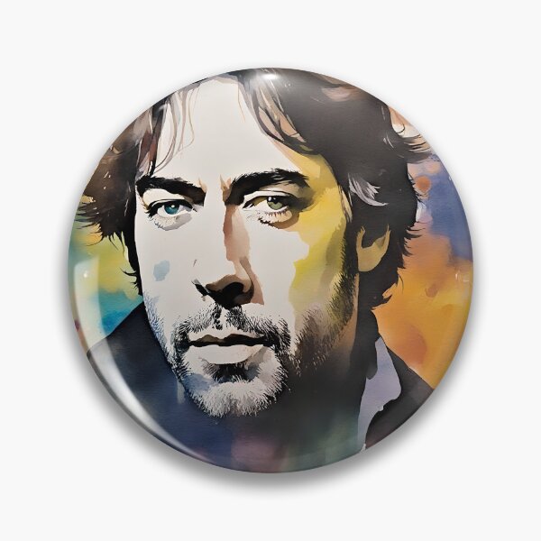 Item preview, Do you like Javier Bardem designed and sold by bogfl.