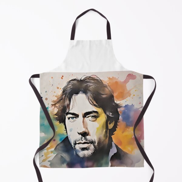 Item preview, Do you like Javier Bardem designed and sold by bogfl.