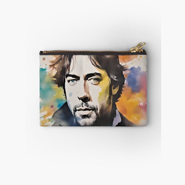 Item preview, Do you like Javier Bardem designed and sold by bogfl.