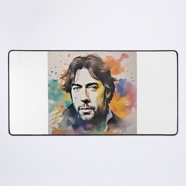 Item preview, Do you like Javier Bardem designed and sold by bogfl.