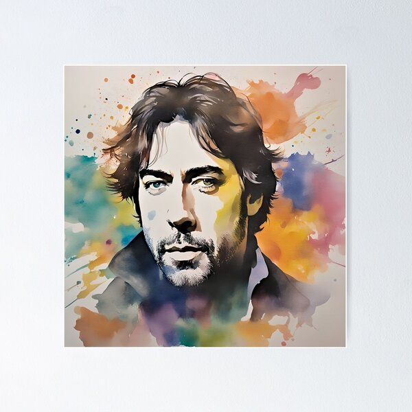 Item preview, Do you like Javier Bardem designed and sold by bogfl.