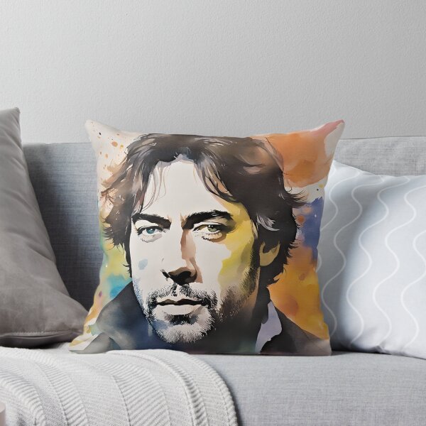 Item preview, Do you like Javier Bardem designed and sold by bogfl.
