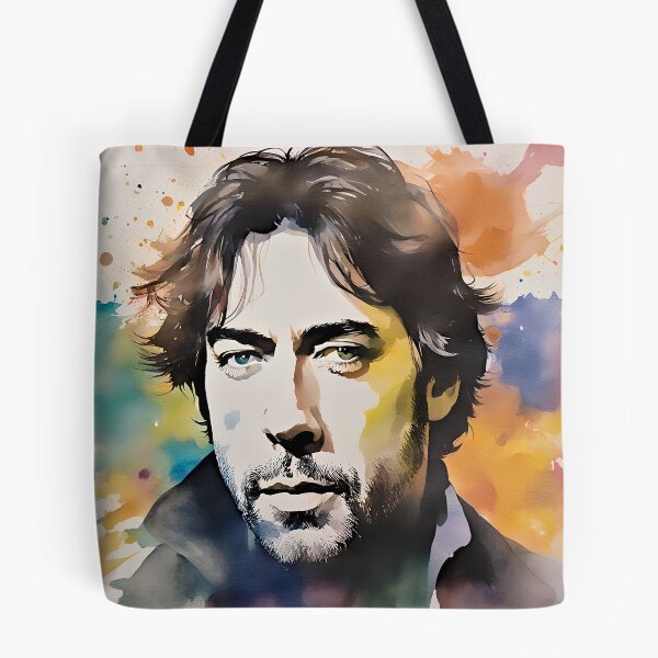Item preview, Do you like Javier Bardem designed and sold by bogfl.