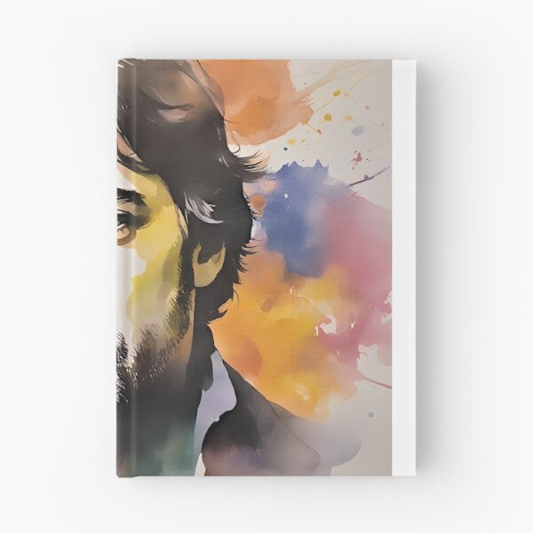 Item preview, Do you like Javier Bardem designed and sold by bogfl.