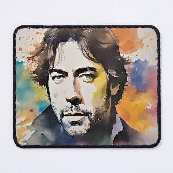 Item preview, Do you like Javier Bardem designed and sold by bogfl.