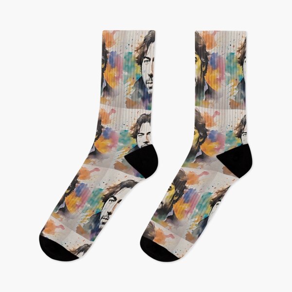 Item preview, Do you like Javier Bardem designed and sold by bogfl.