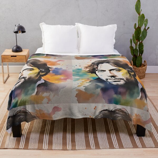 Item preview, Do you like Javier Bardem designed and sold by bogfl.