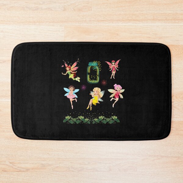 Item preview, Cute Princesses Cartoon  designed and sold by LionessLove.