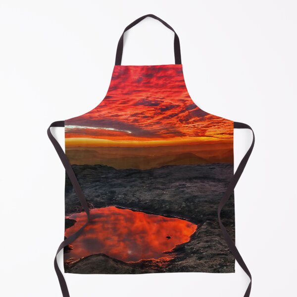 Item preview, Curbar Puddle designed and sold by mhfore.