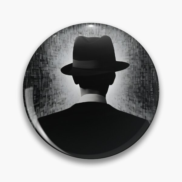 Item preview, Surrealism as per digital creativity designed and sold by AI-Only Creations.
