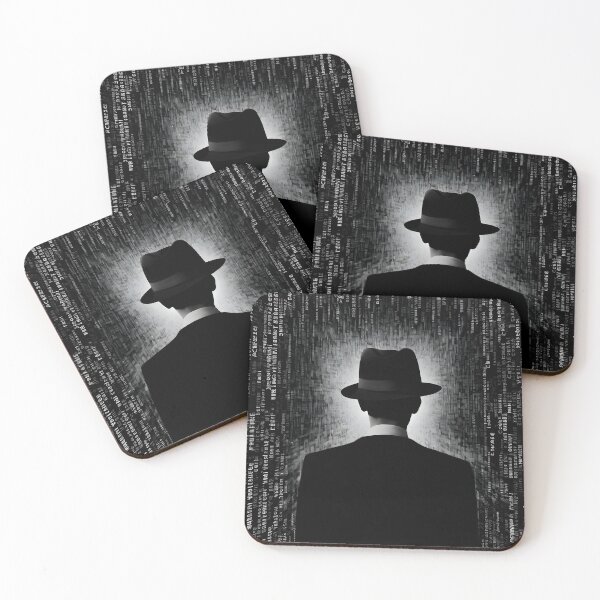 Item preview, Surrealism as per digital creativity designed and sold by AI-Only Creations.