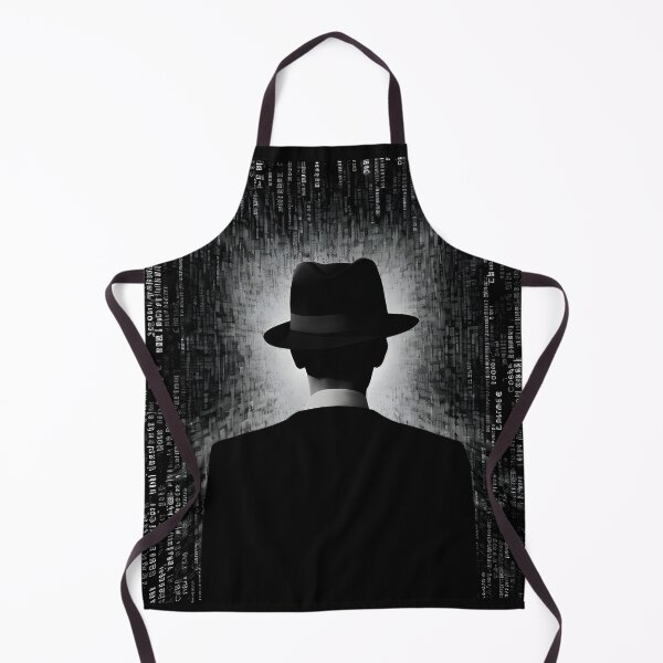 Item preview, Surrealism as per digital creativity designed and sold by AI-Only Creations.