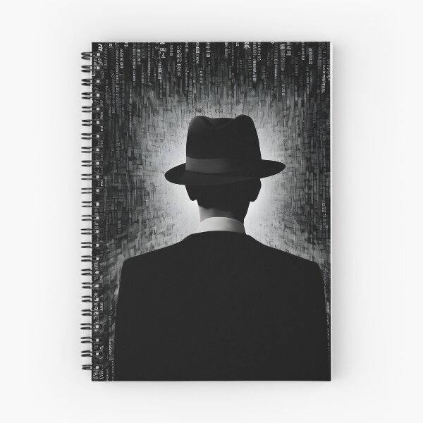 Item preview, Surrealism as per digital creativity designed and sold by AI-Only Creations.