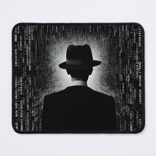 Item preview, Surrealism as per digital creativity designed and sold by AI-Only Creations.