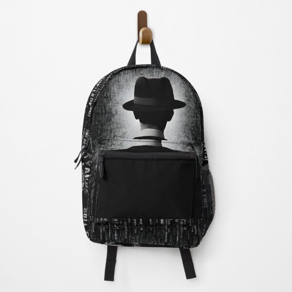 Item preview, Surrealism as per digital creativity designed and sold by AI-Only Creations.