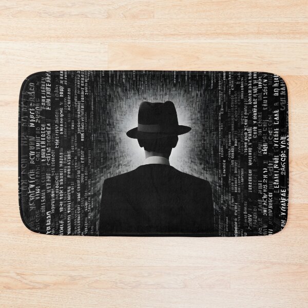 Item preview, Surrealism as per digital creativity designed and sold by AI-Only Creations.