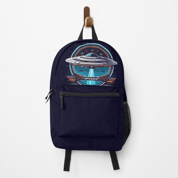 Item preview, The Celestial Ballet of Spaceships designed and sold by stylefusion20.