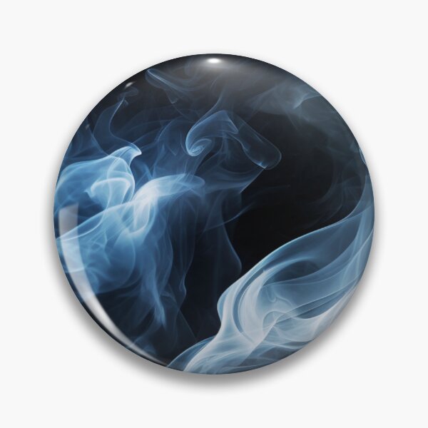Item preview, smoke fog pattern  designed and sold by SkyEditor.