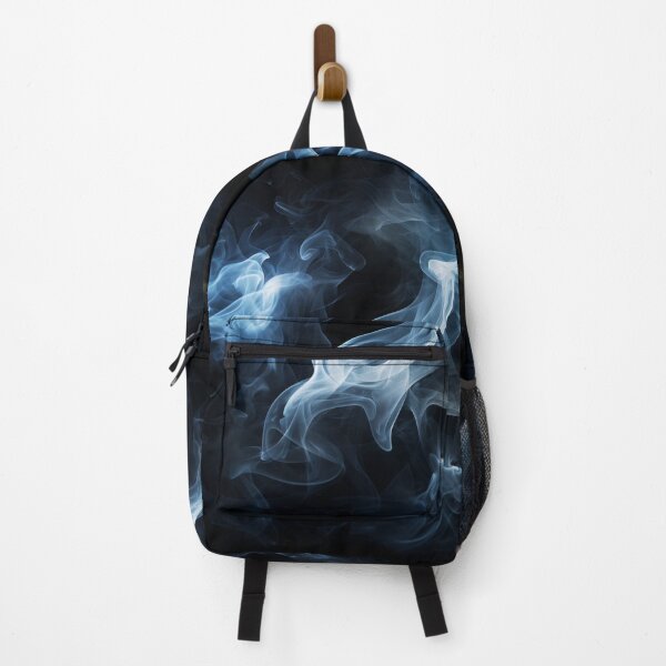 Item preview, smoke fog pattern designed and sold by SkyEditor.