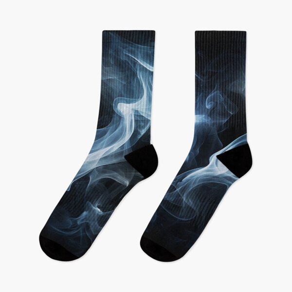 Item preview, smoke fog pattern  designed and sold by SkyEditor.
