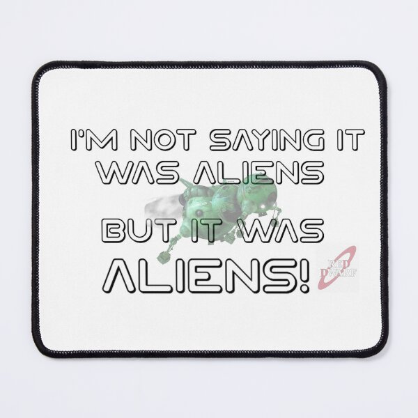 Item preview, ufoz designed and sold by lisamariepri.